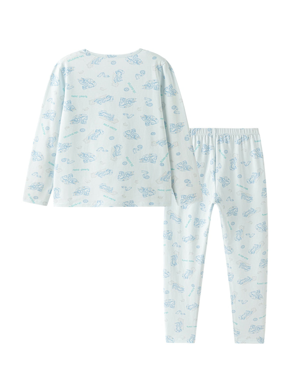 Balabala Boy Kids Underwear
