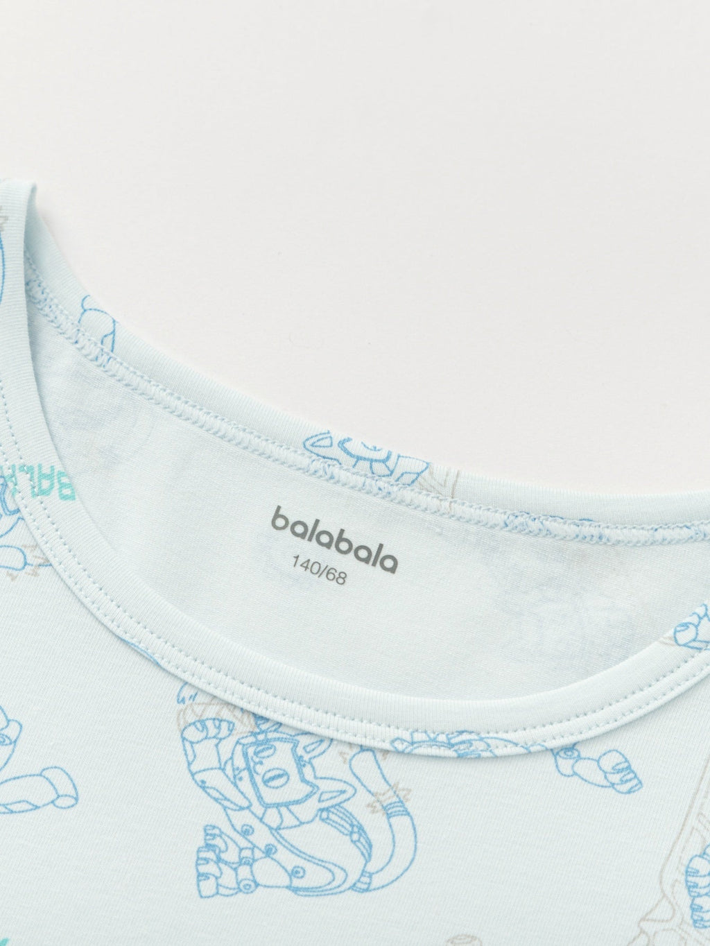Balabala Boy Kids Underwear