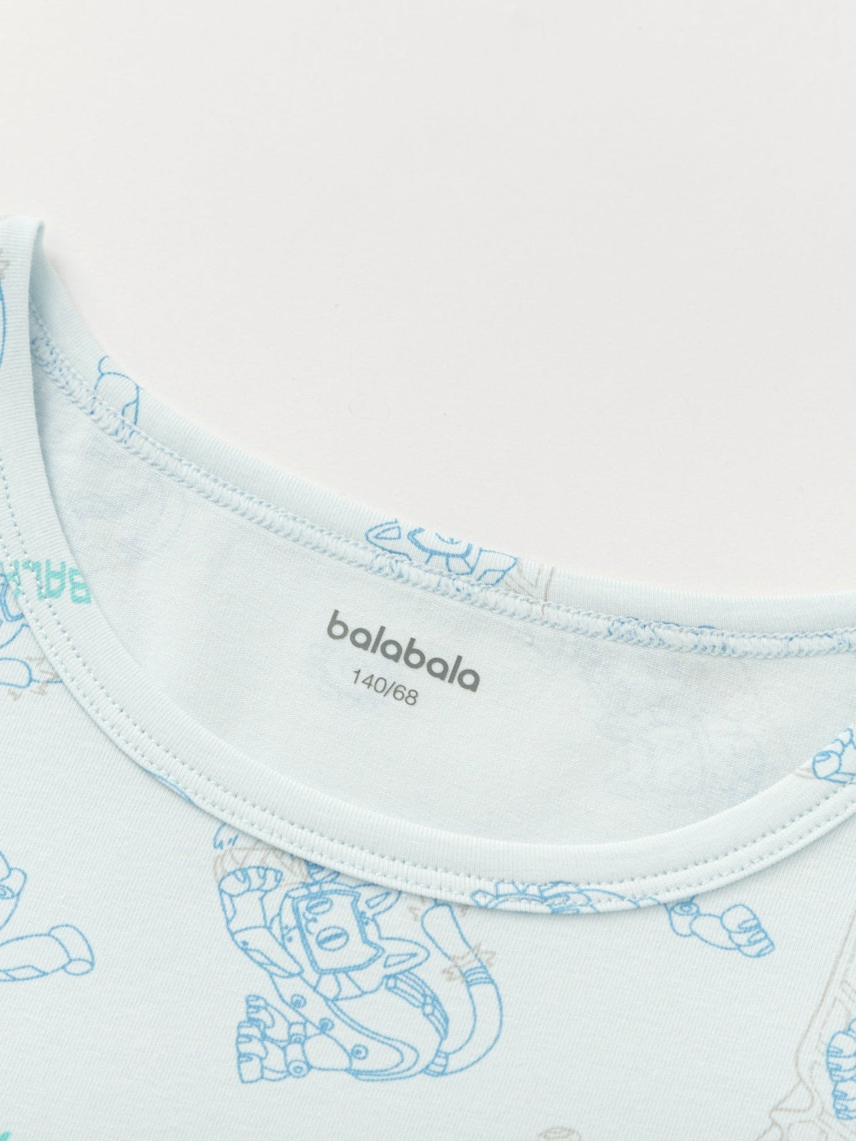 Balabala Boy Kids Underwear