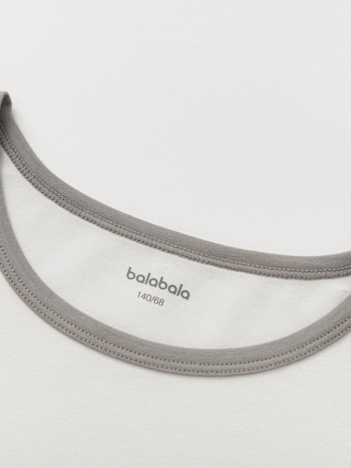 Balabala Boy Kids Underwear