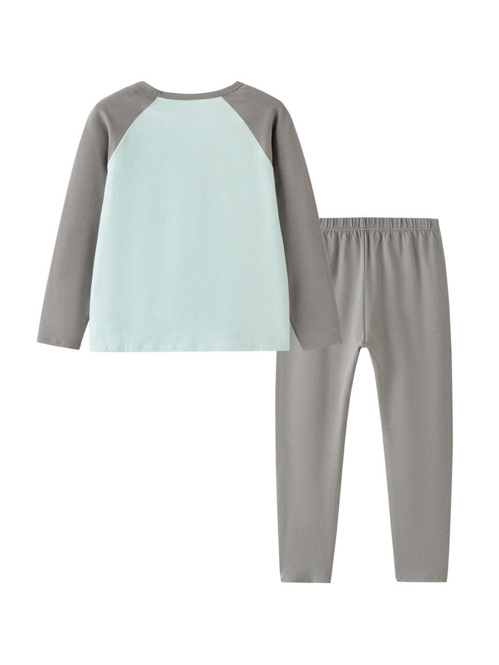 Balabala Boy Kids Underwear