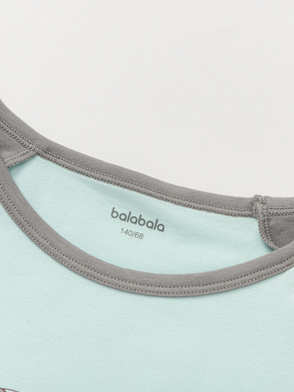 Balabala Boy Kids Underwear