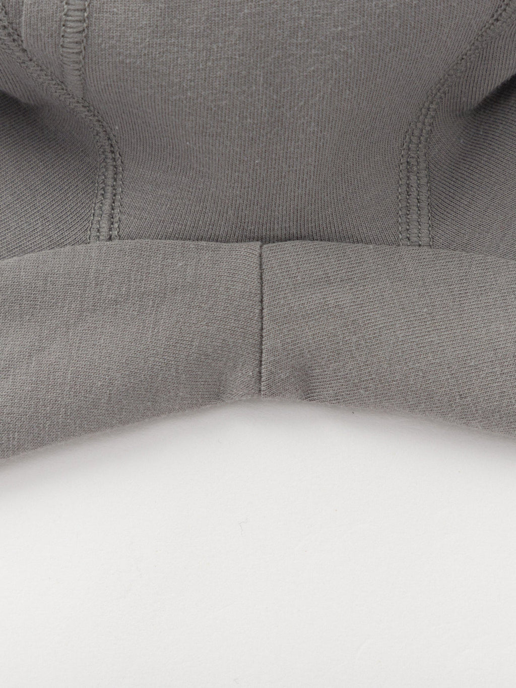 Balabala Boy Kids Underwear