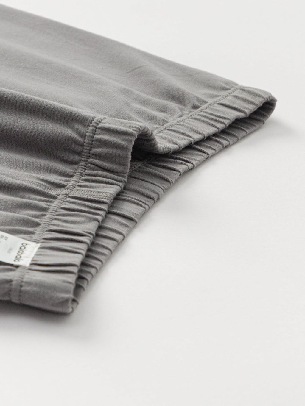 Balabala Boy Kids Underwear