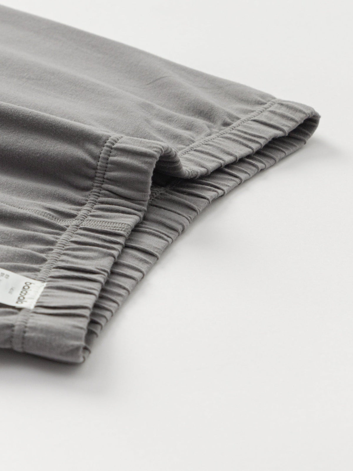 Balabala Boy Kids Underwear