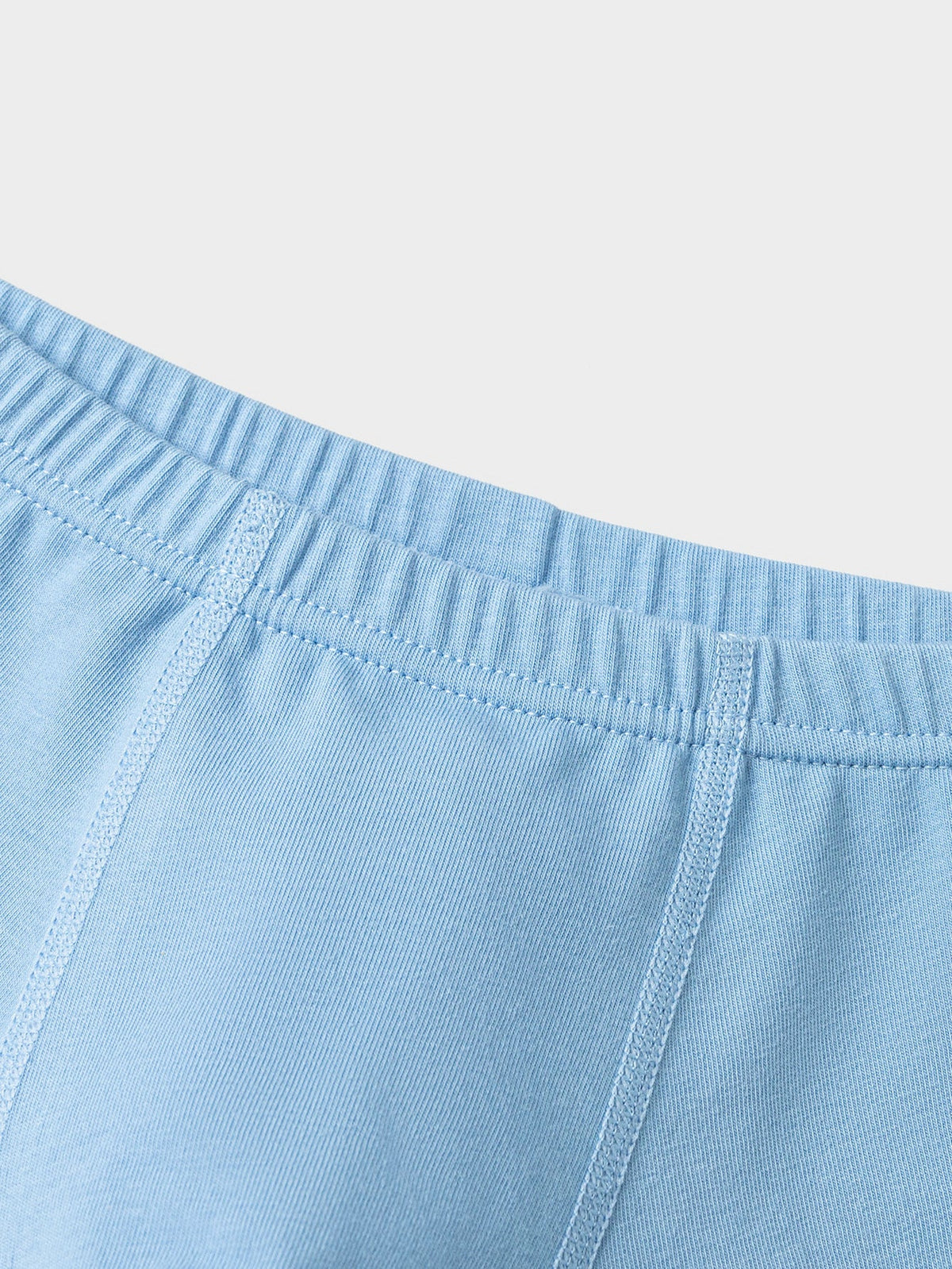 balabala boy kids Underpants