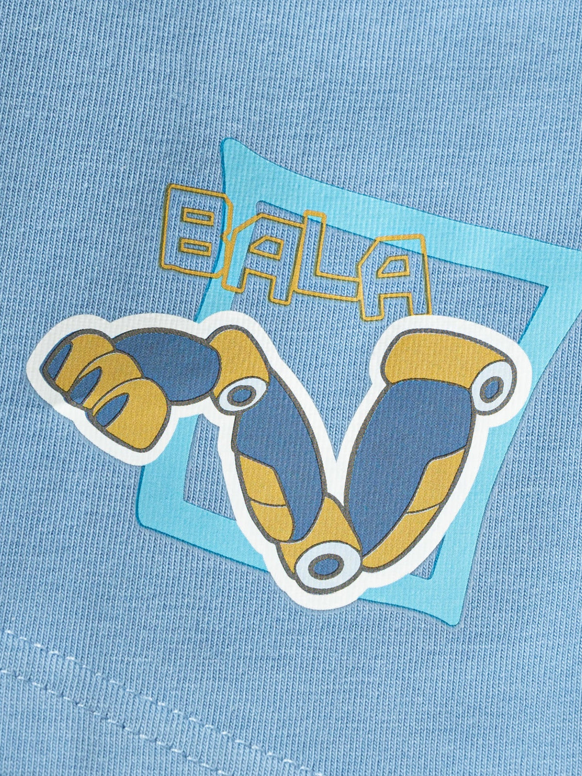 balabala boy kids Underpants