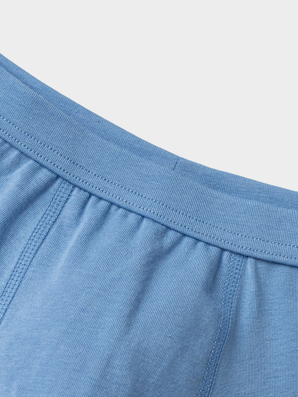 Balabala Boy Kids Underpants