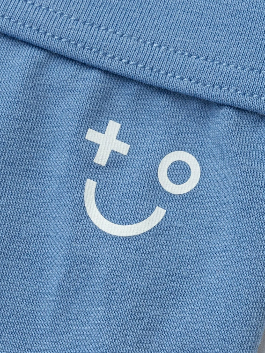 Balabala Boy Kids Underpants