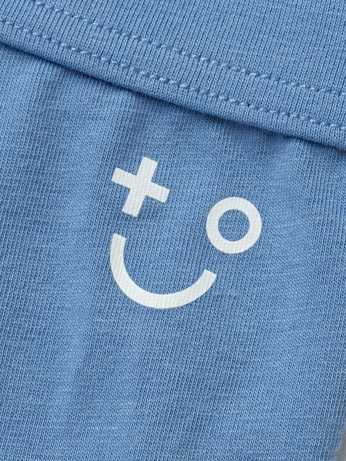 Balabala Boy Kids Underpants
