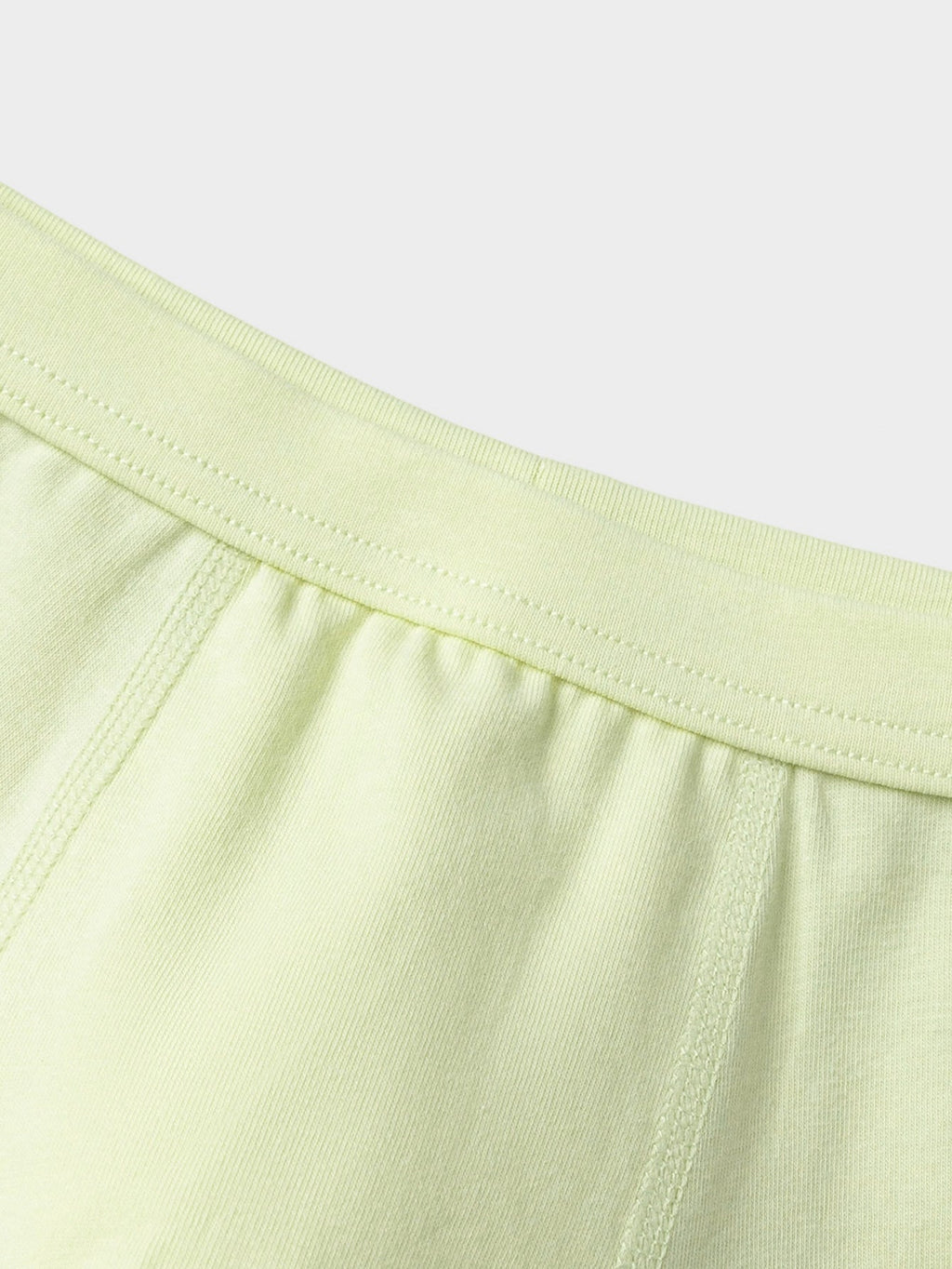 Balabala Boy Kids Underpants