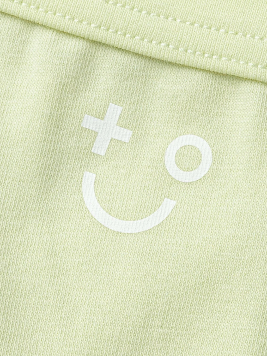 Balabala Boy Kids Underpants