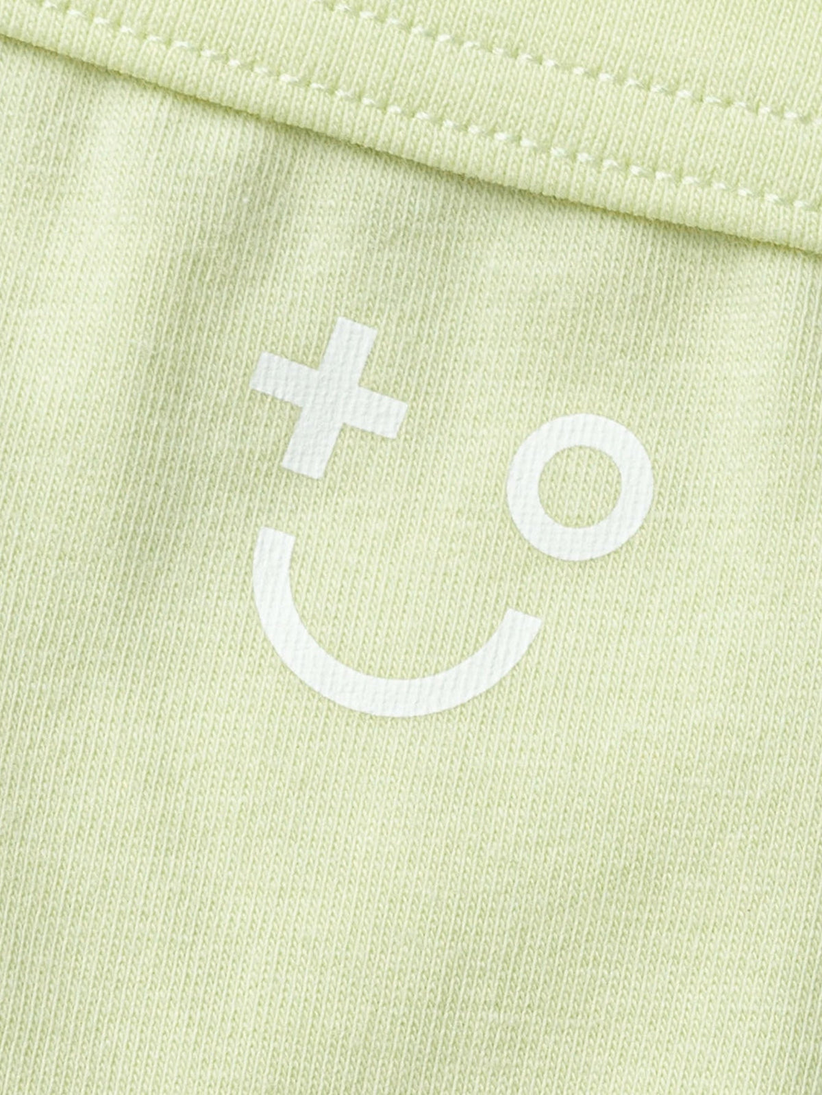 Balabala Boy Kids Underpants
