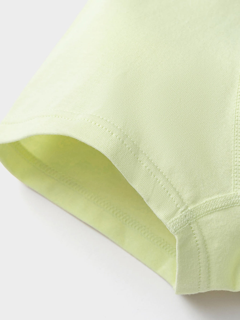Balabala Boy Kids Underpants