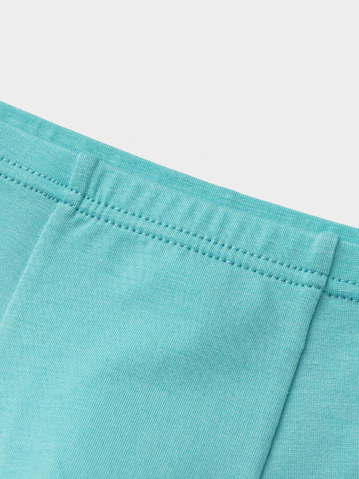 Balabala Boy Kids Underpants