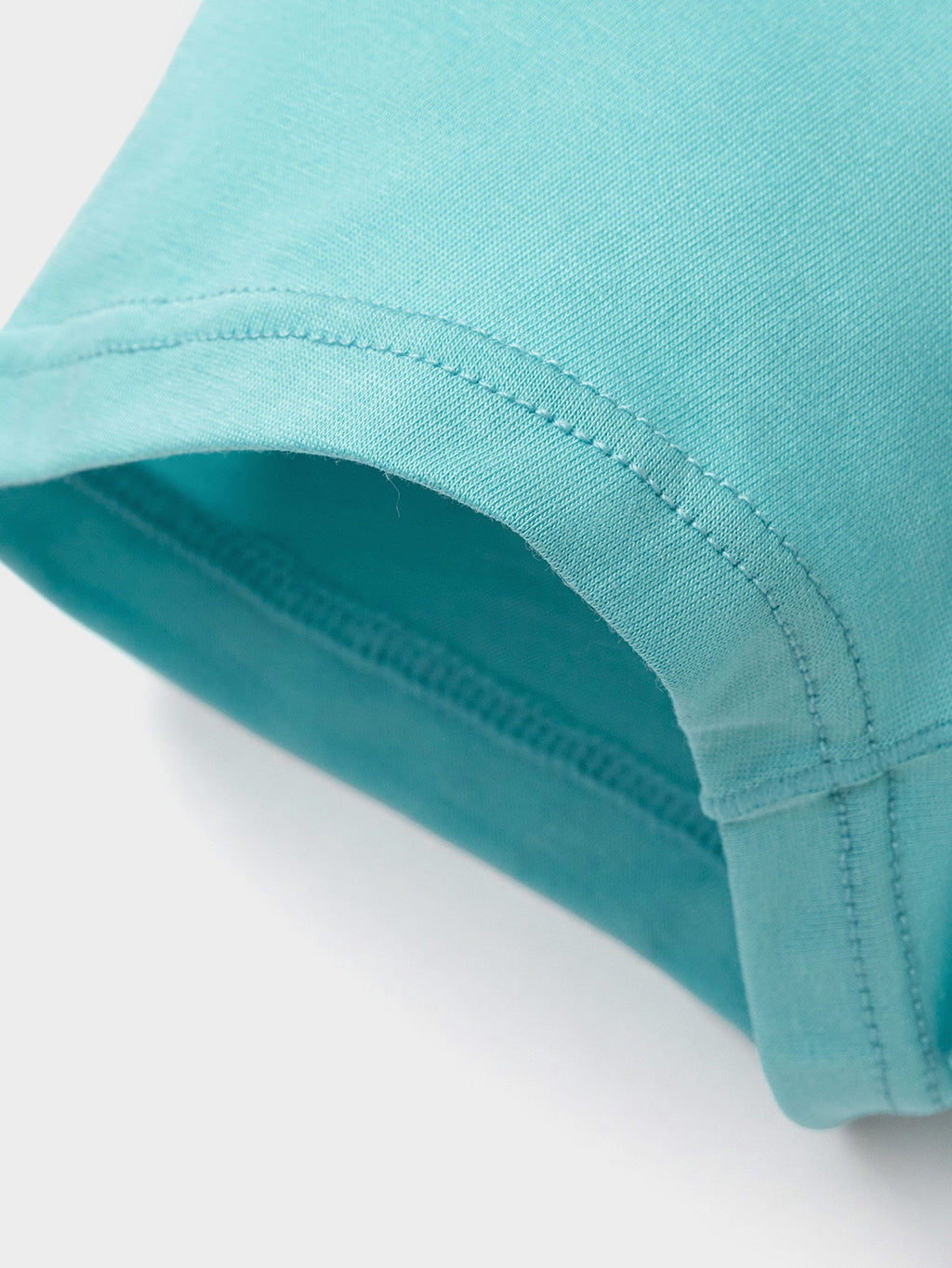 Balabala Boy Kids Underpants