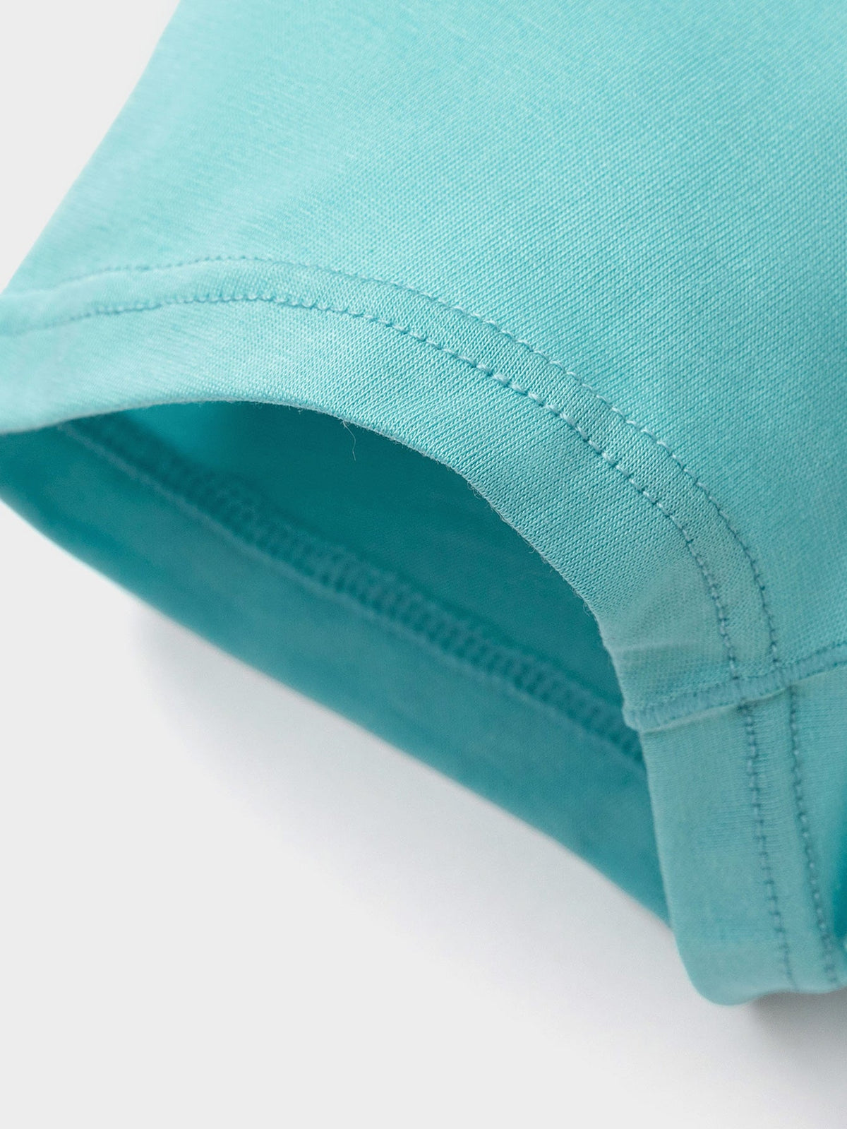 Balabala Boy Kids Underpants