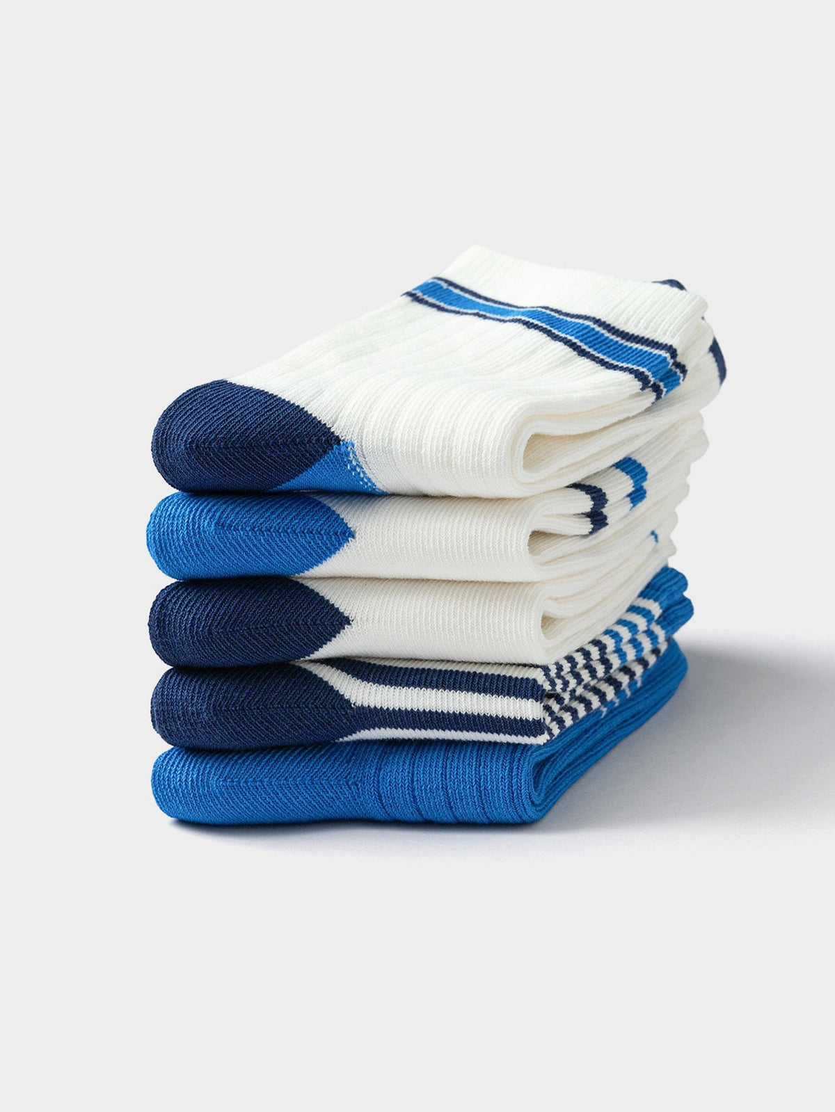 Balabala Boy Kids Socks