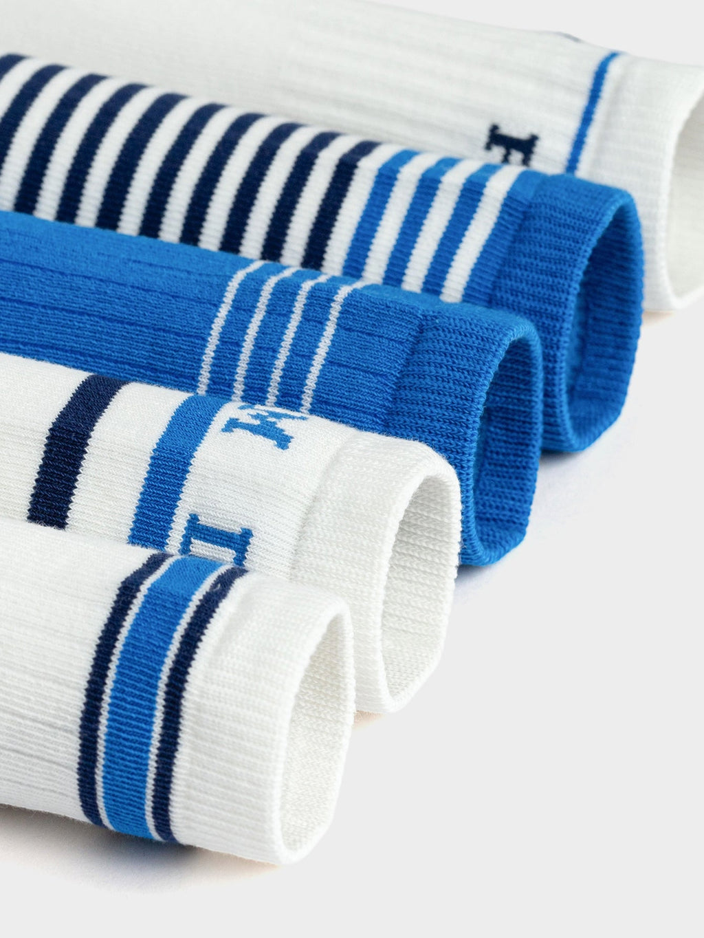 Balabala Boy Kids Socks