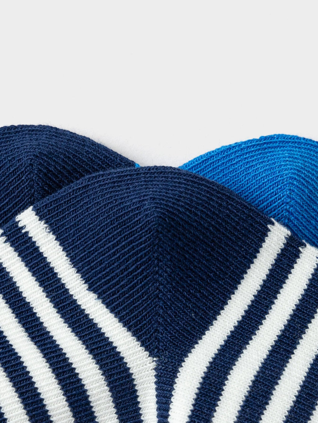 Balabala Boy Kids Socks