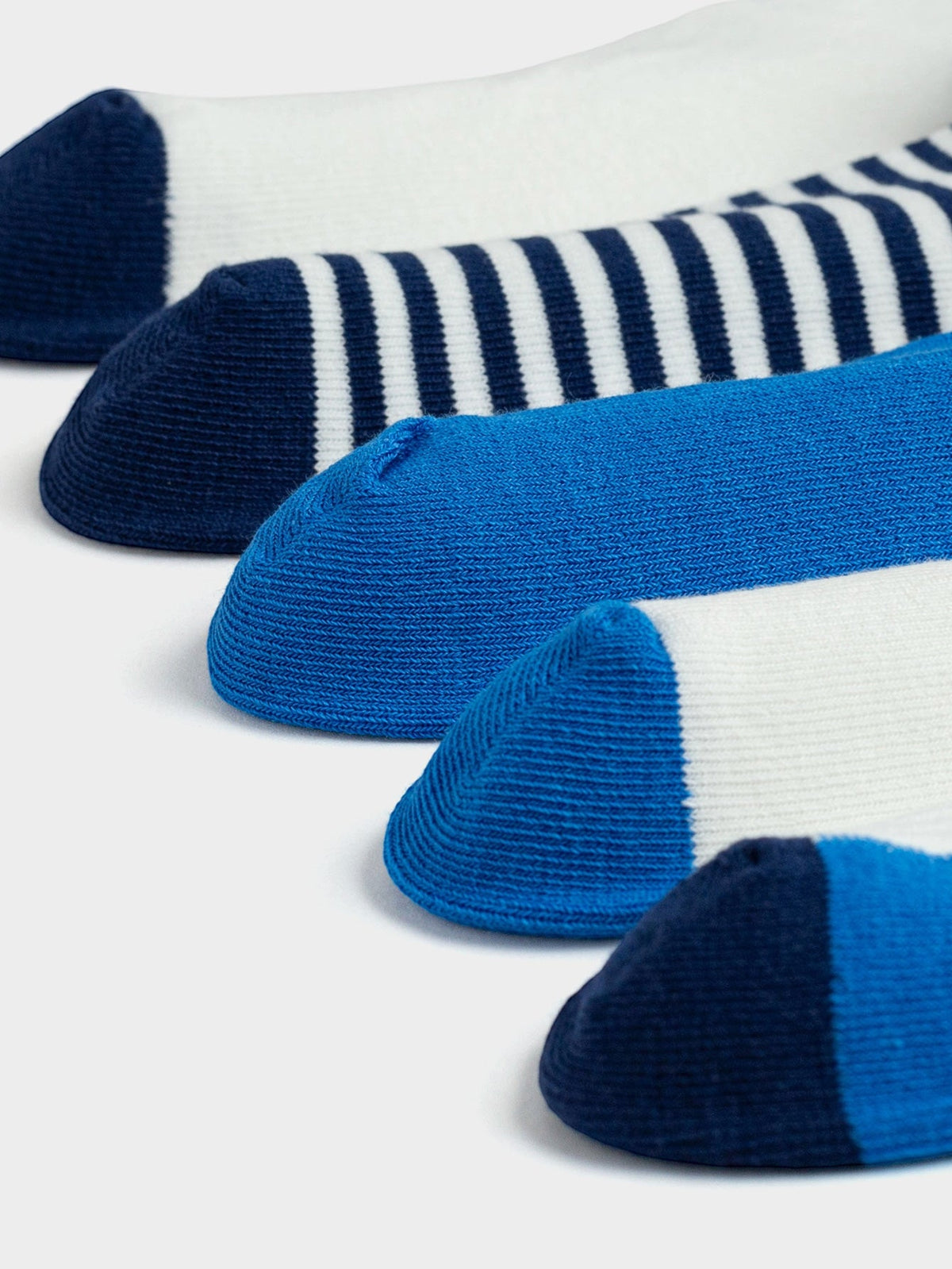 Balabala Boy Kids Socks