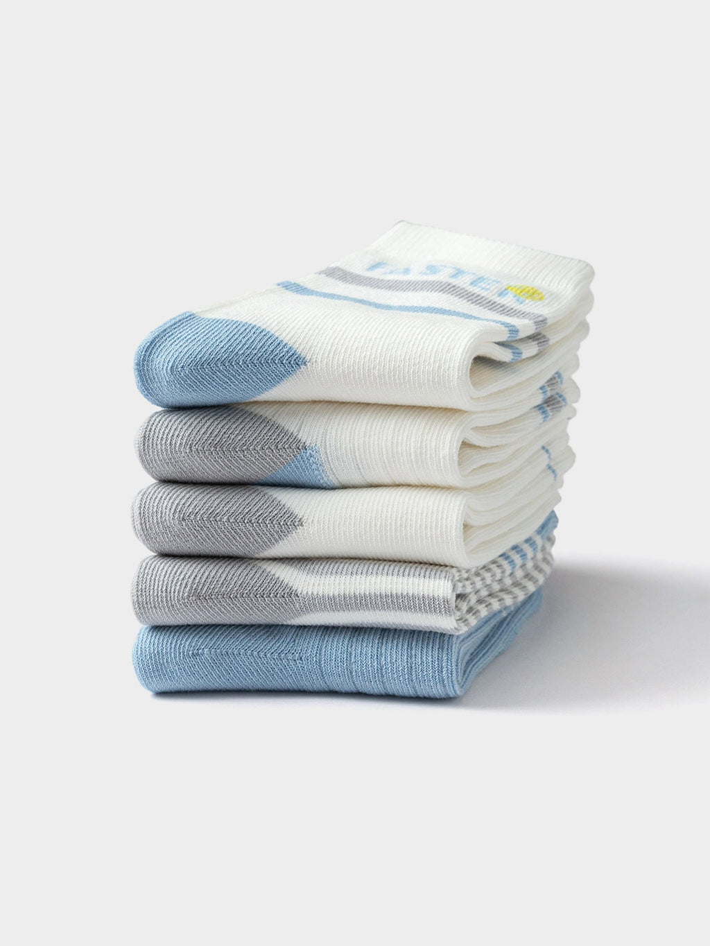 Balabala Boy Kids Socks