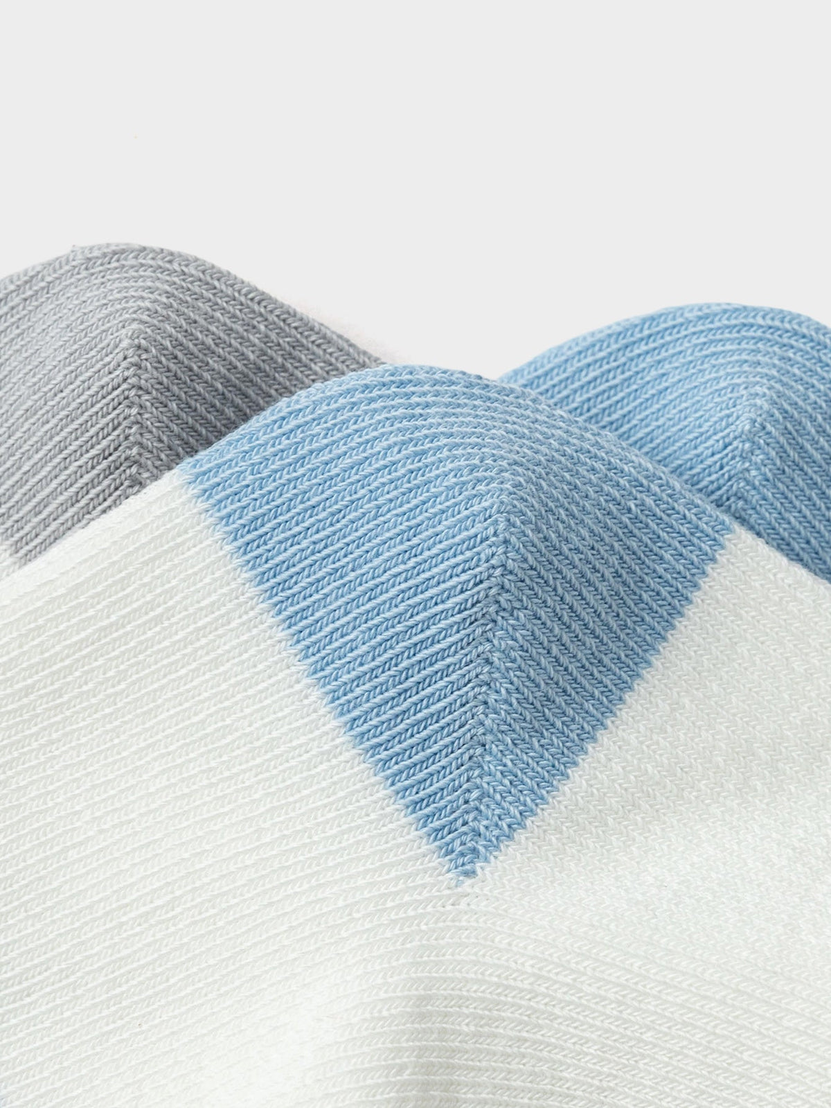 Balabala Boy Kids Socks