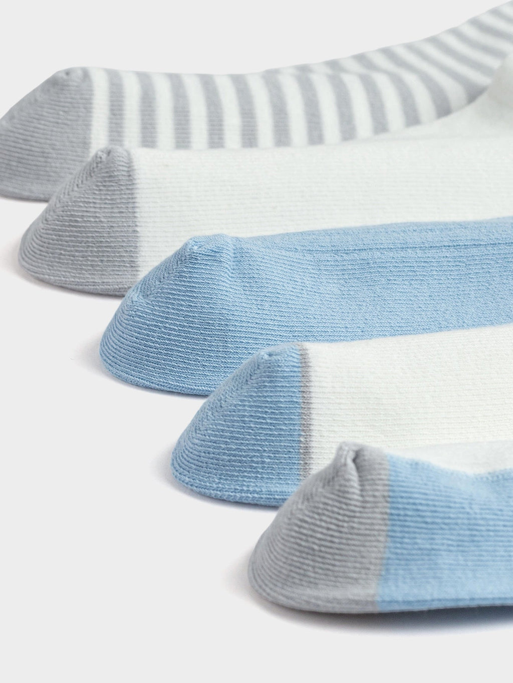 Balabala Boy Kids Socks