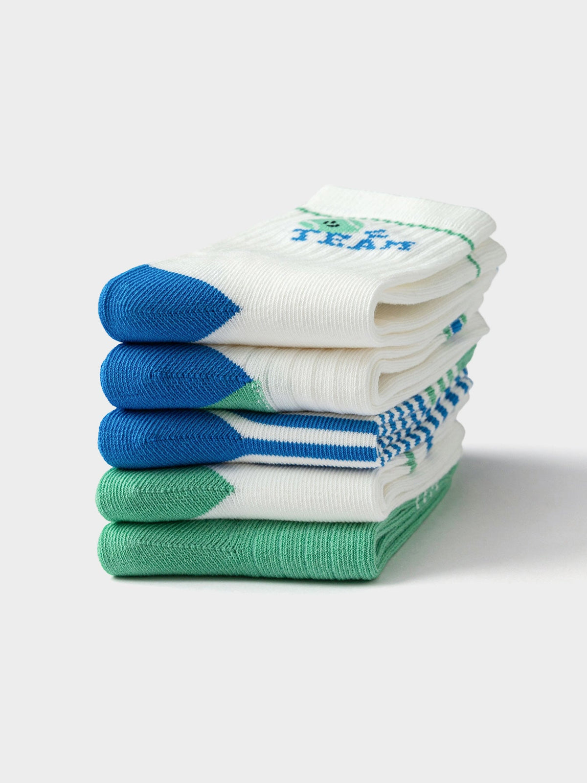 Balabala Boy Kids Socks