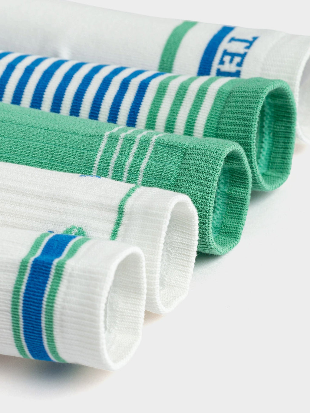 Balabala Boy Kids Socks