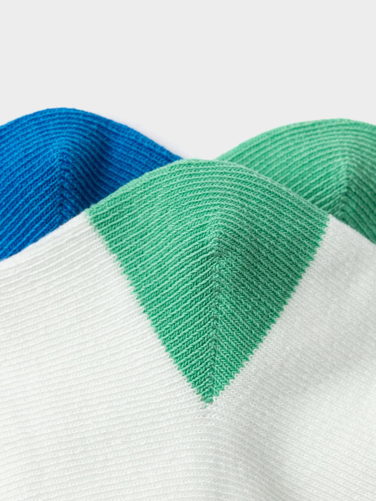 Balabala Boy Kids Socks