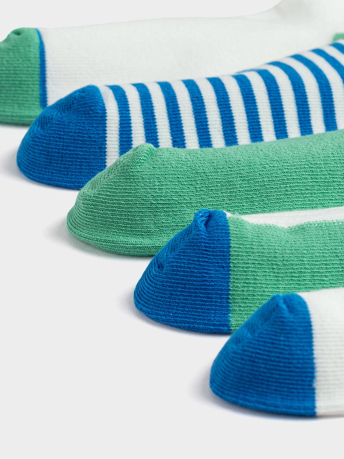 Balabala Boy Kids Socks