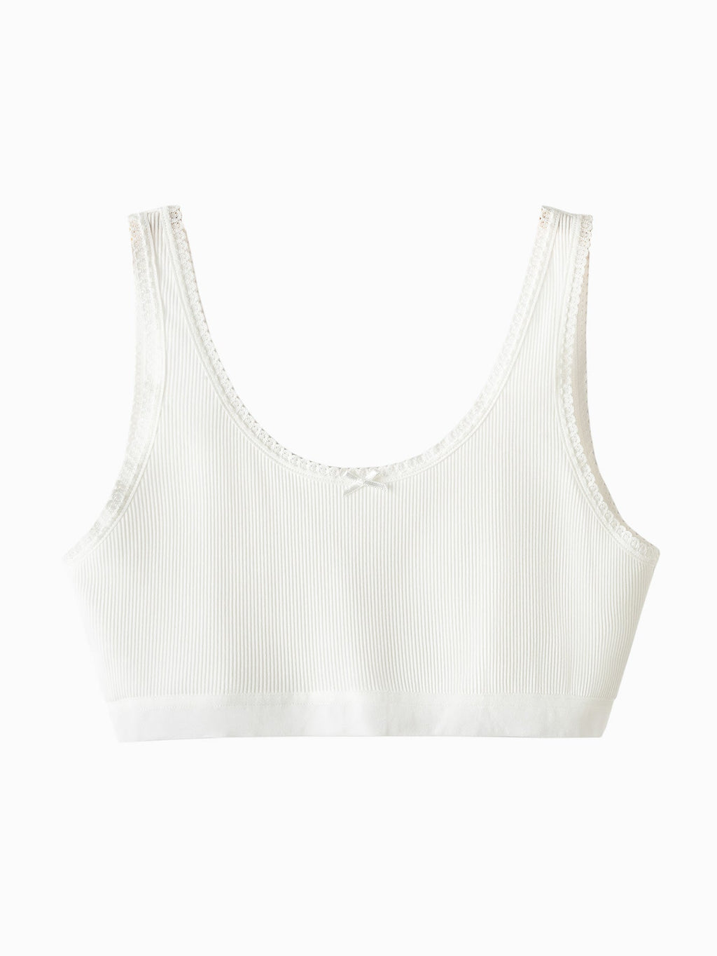 Balabala Girl Kids Bra