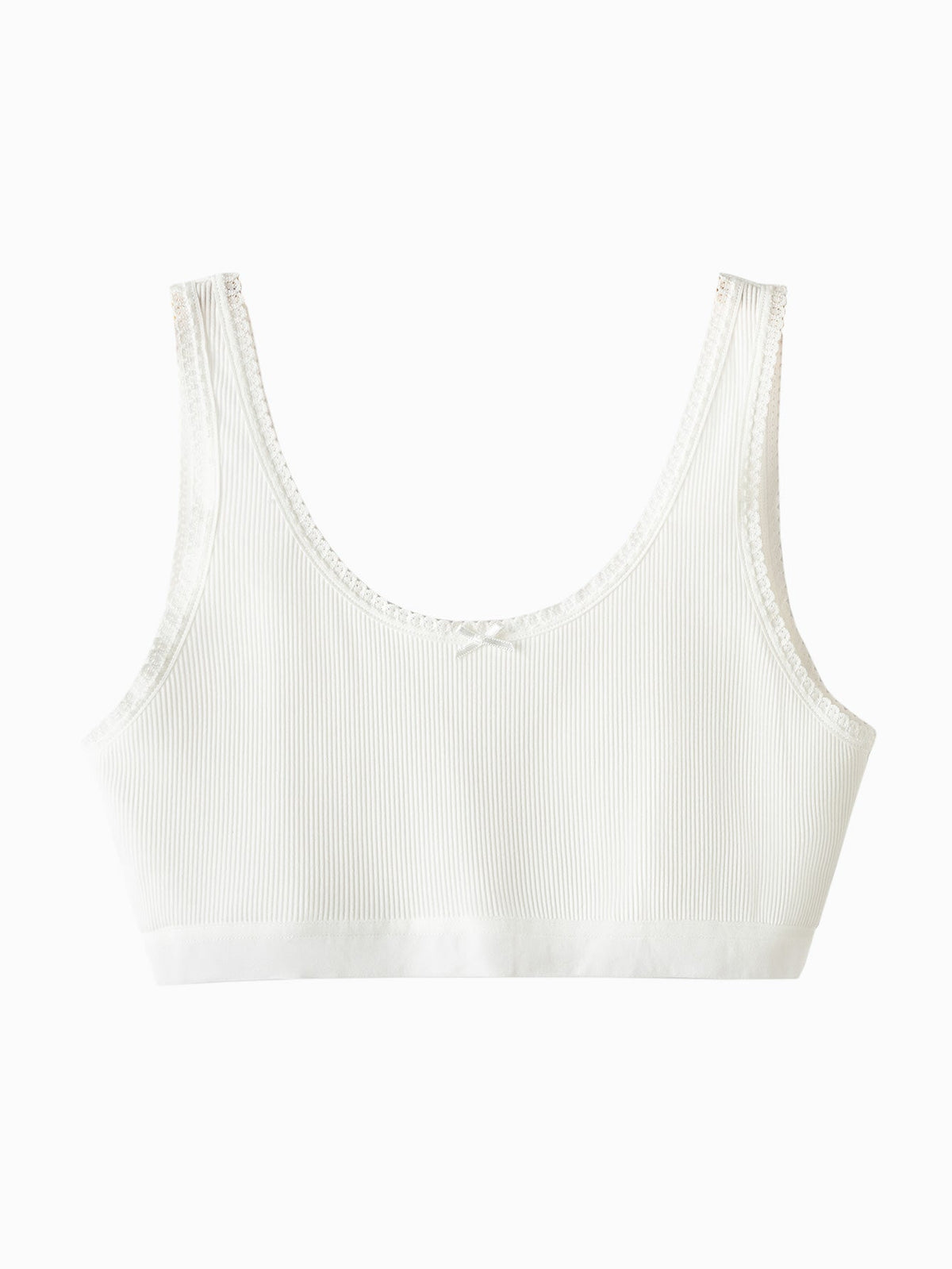 Balabala Girl Kids Bra