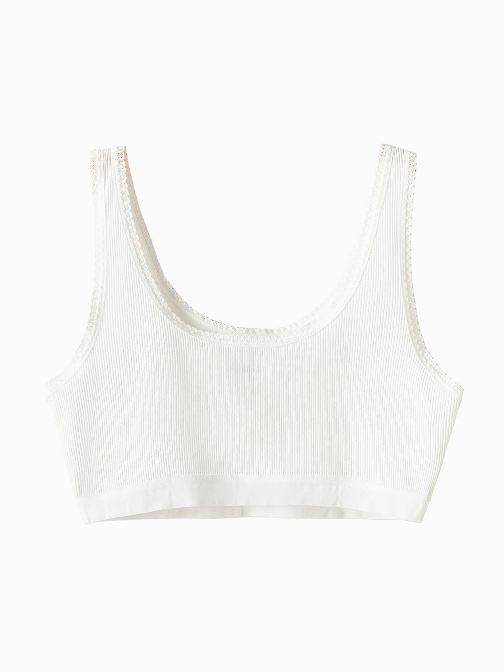 Balabala Girl Kids Bra