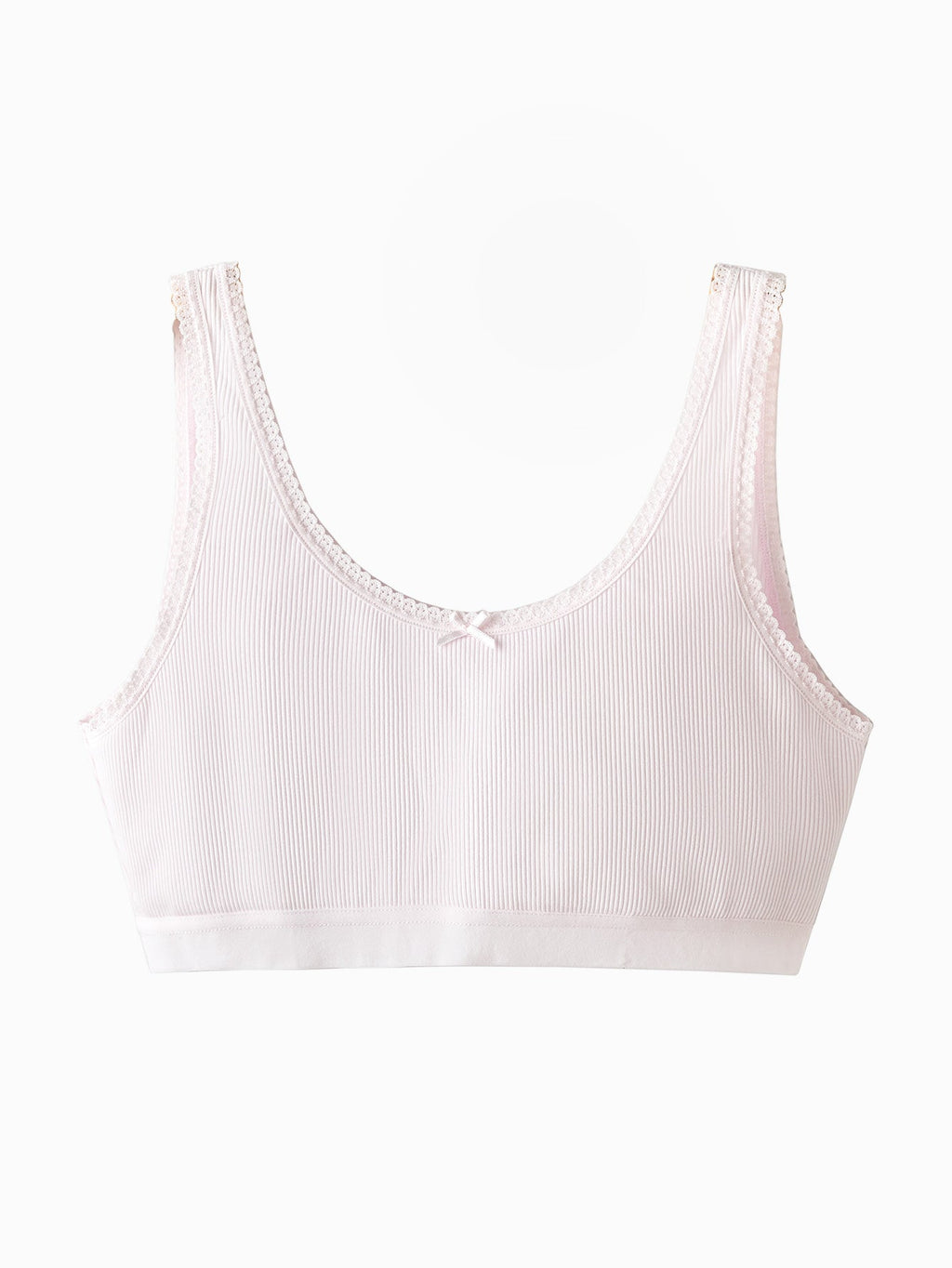 Balabala Girl Kids Bra