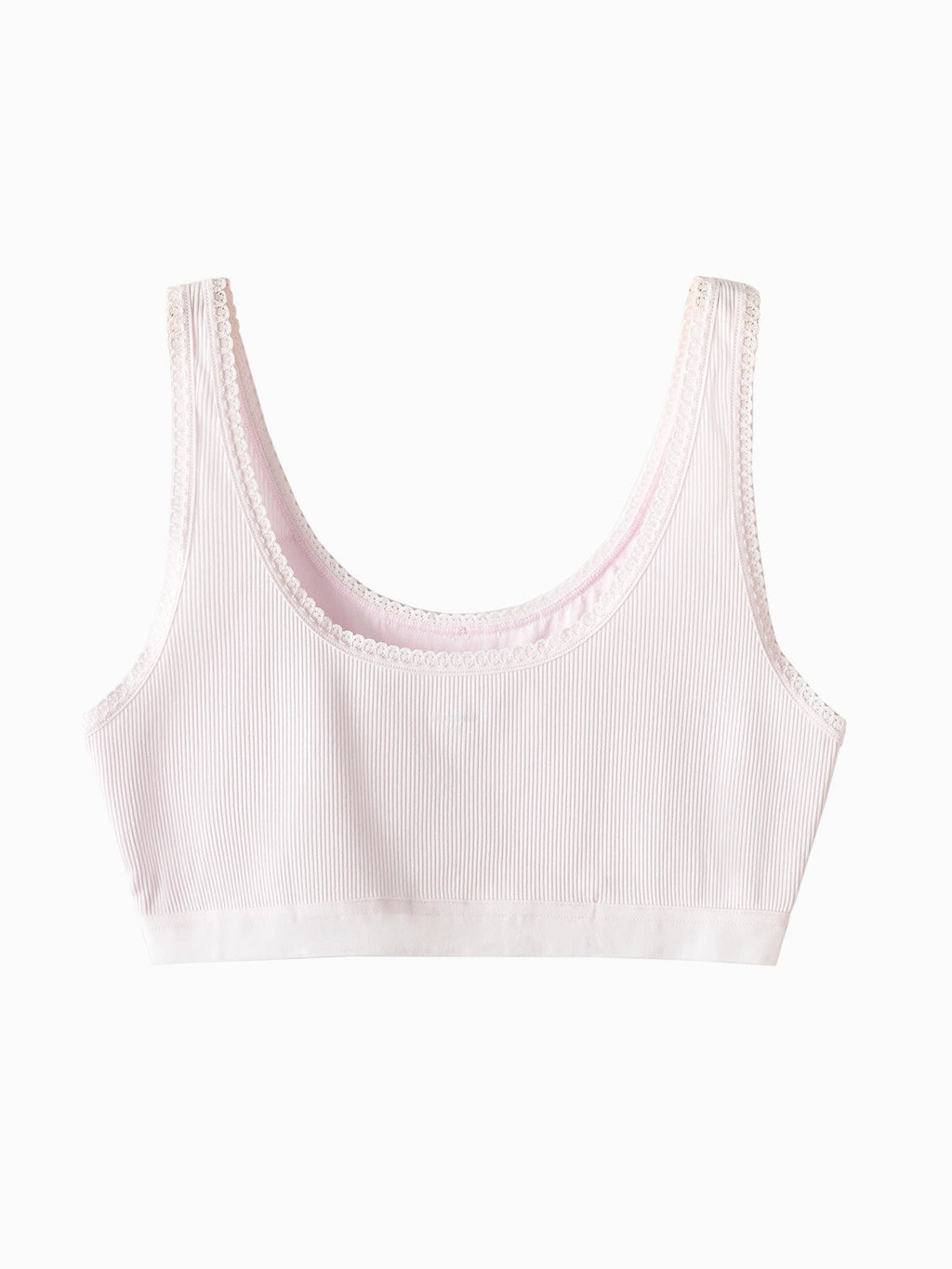 Balabala Girl Kids Bra