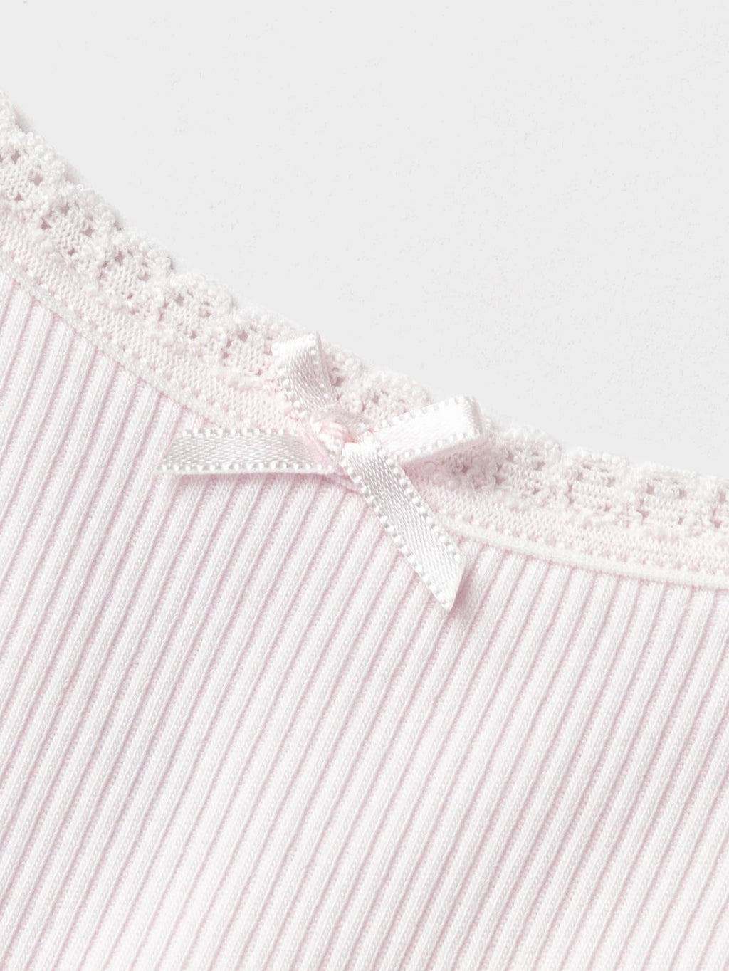 Balabala Girl Kids Bra