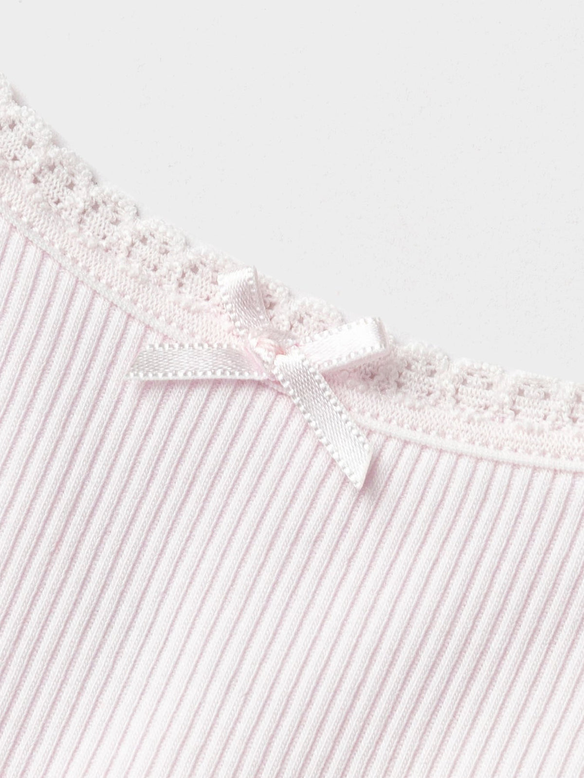 Balabala Girl Kids Bra