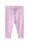 Blush Baby Pant