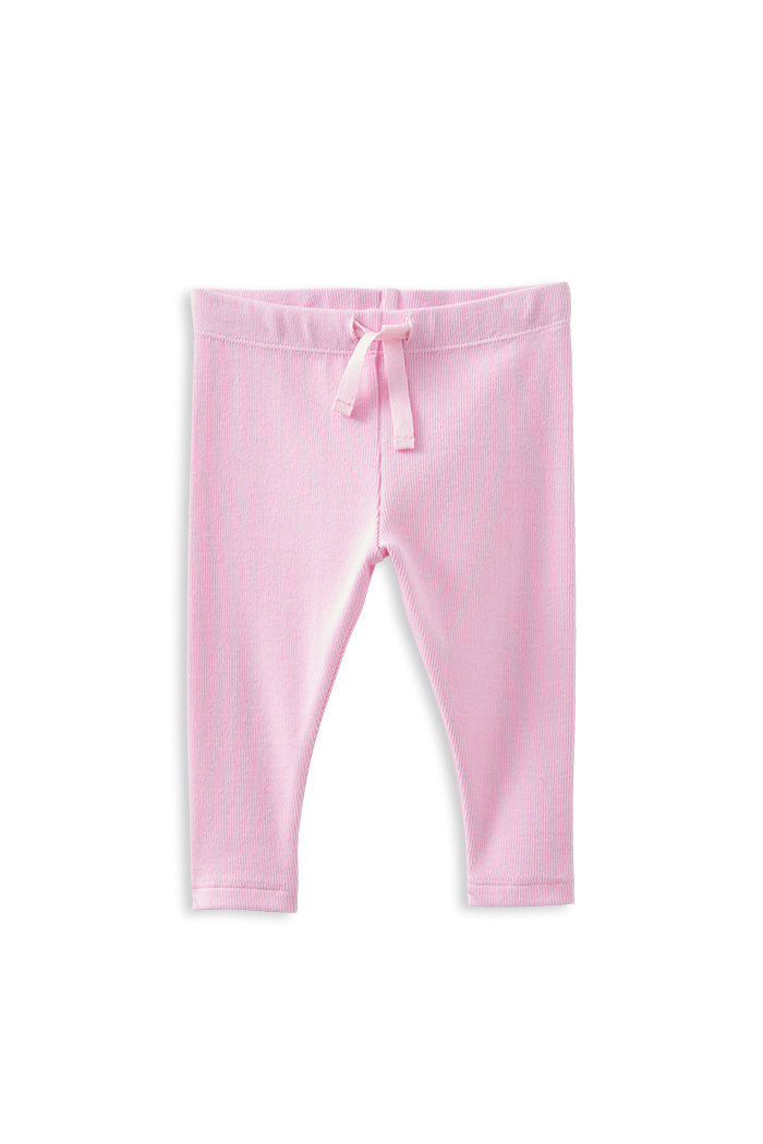 Marshmellow Baby Pant