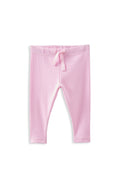 Marshmellow Baby Pant