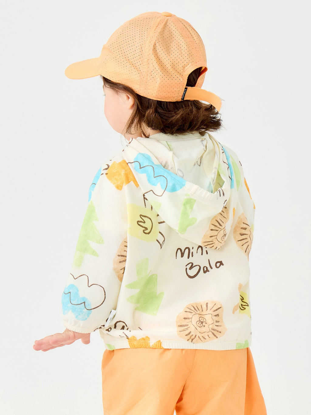 Baby Unisex Graphic Dinosaur Outwear and Jackets
