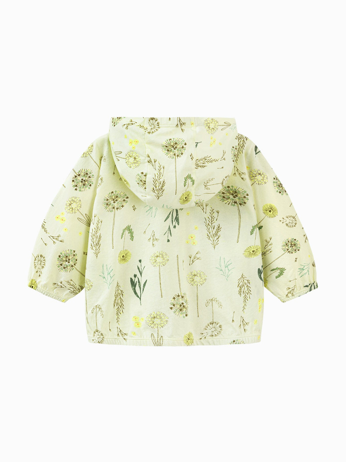 Baby Unisex Graphic Dinosaur Outwear and Jackets