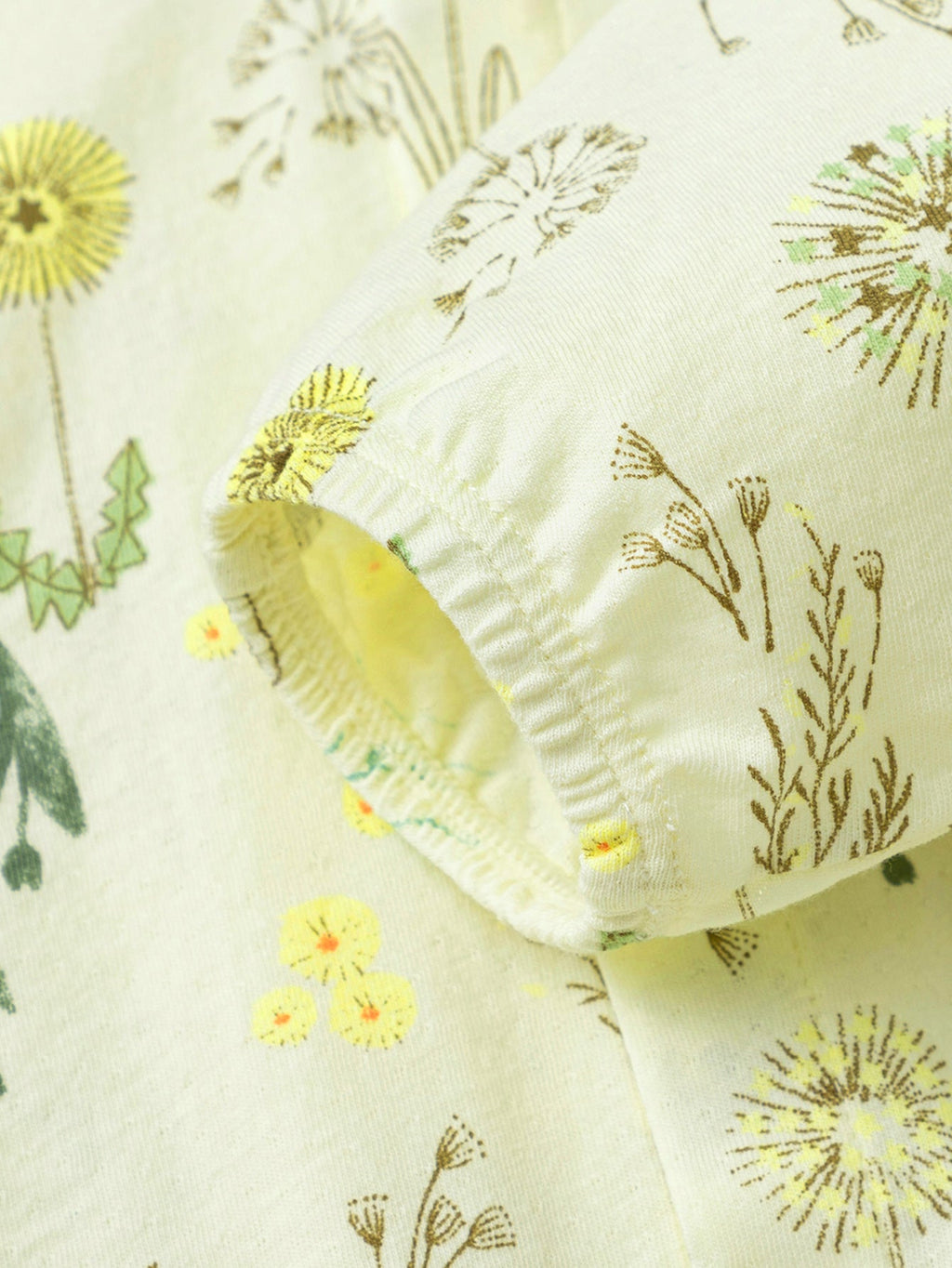 Baby Unisex Graphic Dinosaur Outwear and Jackets