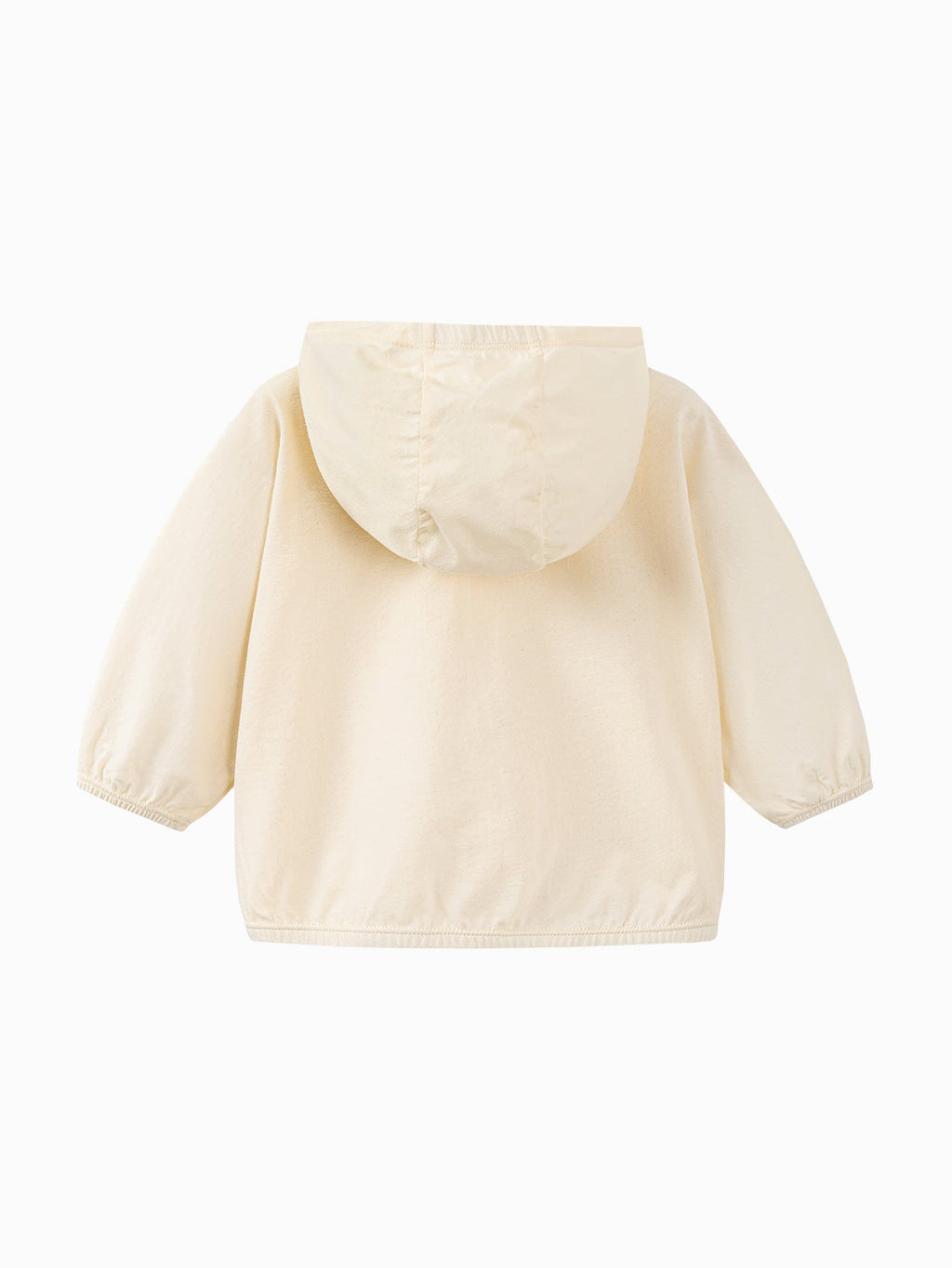 Baby Unisex Graphic Dinosaur Outwear and Jackets