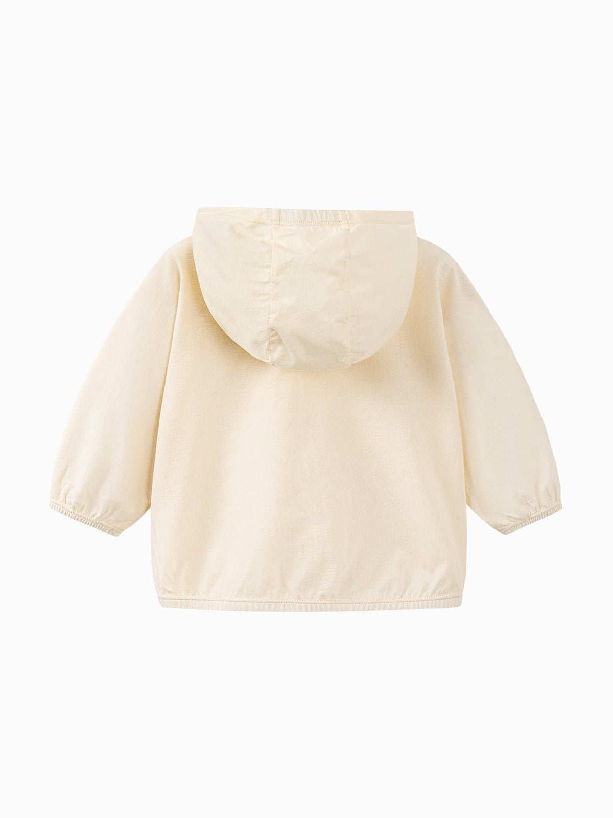 Baby Unisex Graphic Dinosaur Outwear and Jackets