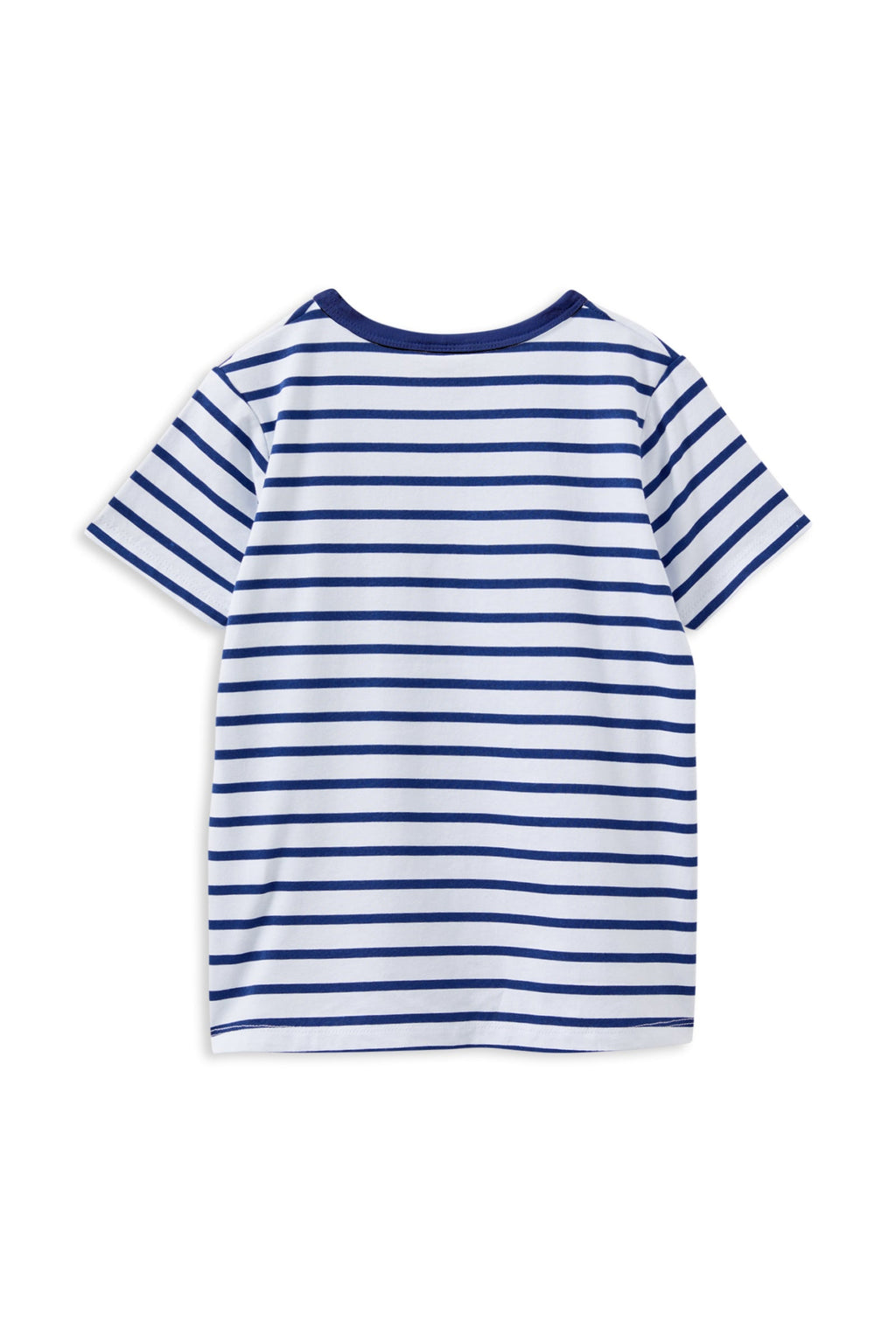 Bon Voyage Tee