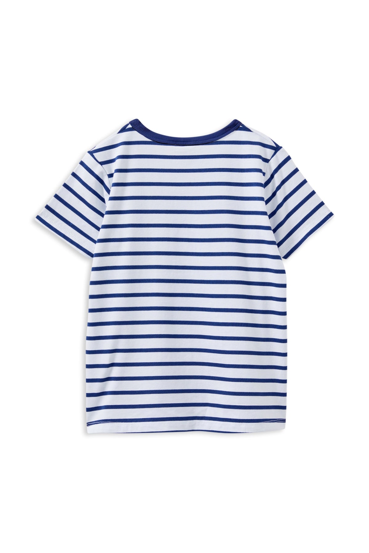 Bon Voyage Tee
