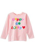 Lucky Tee